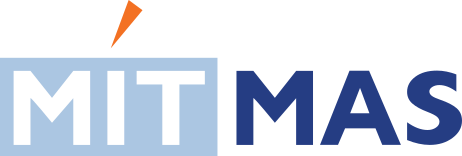 MITMAS